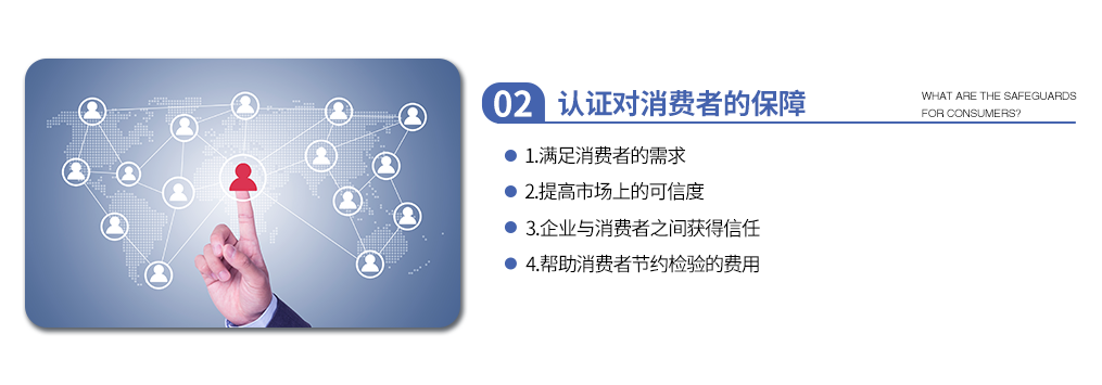 青岛iso9001认证